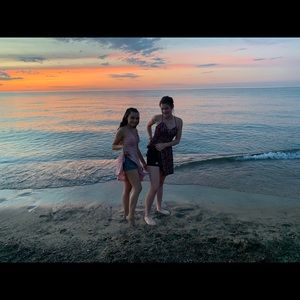 Meet your Posher, Cëírrä